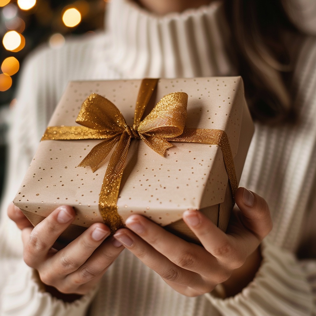 Estate and Gift Tax Advantages - CLT