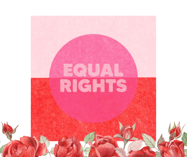 What Are the Two Rights of Everyone Living in the United States?