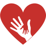 lopezfamilyfoundation.org fav icon